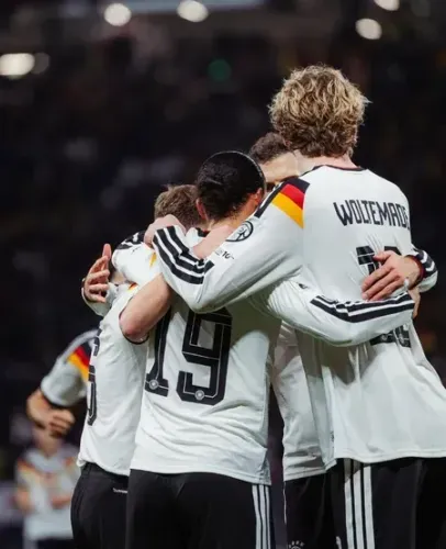 FIFA World Cup Group E preview: Germany, Ecuador, Cote d'Ivoire, Curacao