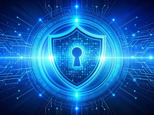 India fintech risks 2025: Reputation, infrastructure top threats for 59%25 of firms
