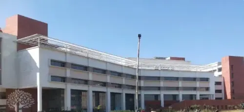 Is There a FIR for the Alleged Sexual Assault of a Student at South Asian University?