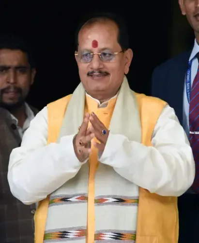 What are the Highlights of the First Budget Session of Bihar's New Government?