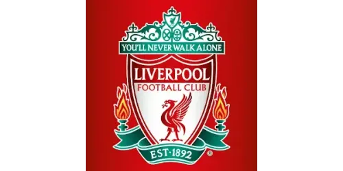 Liverpool backs down on ticket hikes after fan backlash, offers 3% rise then freeze