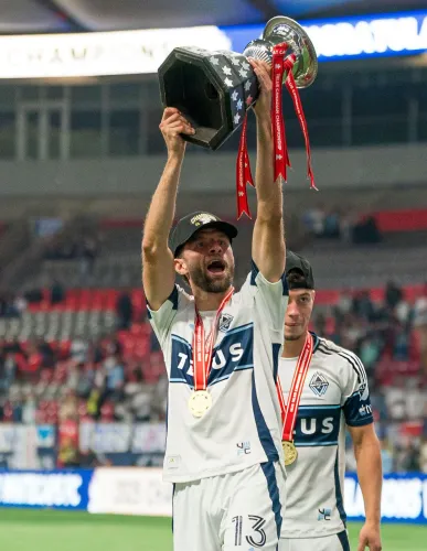 Could Thomas Muller Be Germany's Most Decorated Player With 35 Titles?