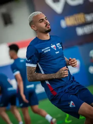 Is Renan Lodi Moving to Atletico Mineiro? Argentinos Juniors in Talks with Enzo Perez?