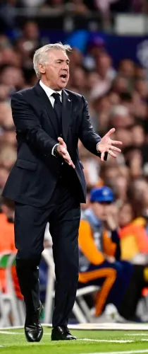 La Liga 2025 Begins with Valencia Facing Real Madrid