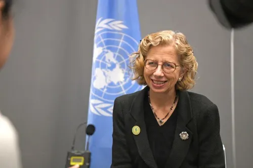 How Much Does the World Spend on Nature Destruction?