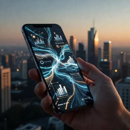 China Telecom launches AI token plans, replacing data-volume billing