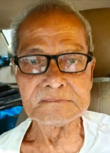 What Happened to Former Bengal Minister Banamali Roy?