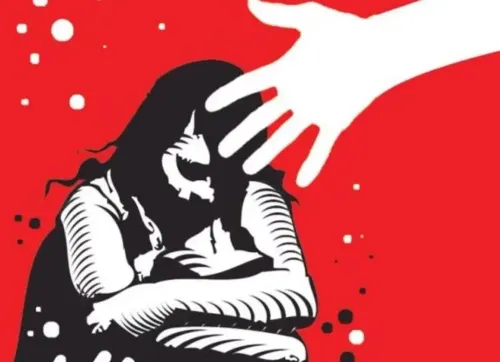 Why Were Four Minors Among Six Arrested for the Gang-Rape of a Teenage Girl in East Burdwan?