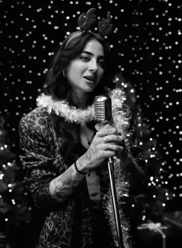 क्या 'फोर मोर शॉट्स प्लीज' में समलैंगिकता को लेकर सोच बदली है?