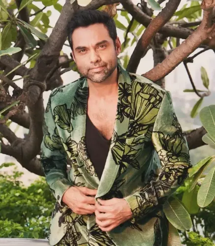 Abhay Deol's Goa: Festivals, Beaches, and Hidden Gems