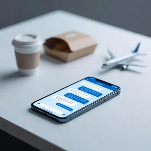 Alibaba opens Qwen AI to KFC, Luckin Coffee and China Eastern
