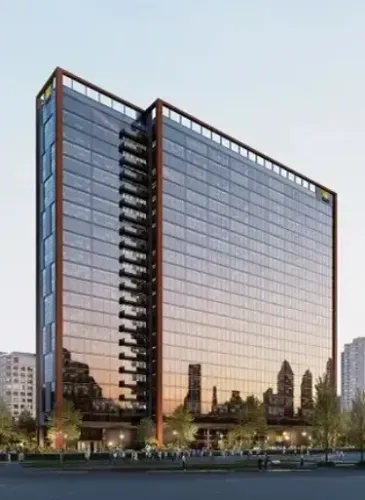 Kerala IT expansion: ₹600 crore Kozhikode tower, 2 lakh jobs by 2030