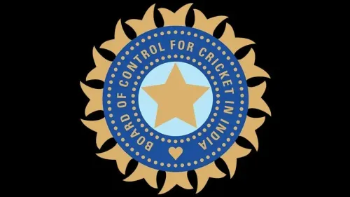 BCCI review meet on 3 Sep: Gambhir, Agarkar to discuss injuries, 2027 WC roadmap
