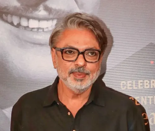 FWICE demands ₹50 lakh for worker killed on Bhansali's 'Love & War' set