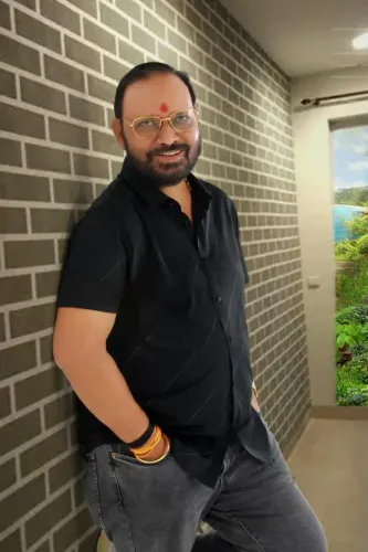 Did FWICE President B N Tiwari Confirm T-Series Pressured to Lift Ban on Diljit Dosanjh?