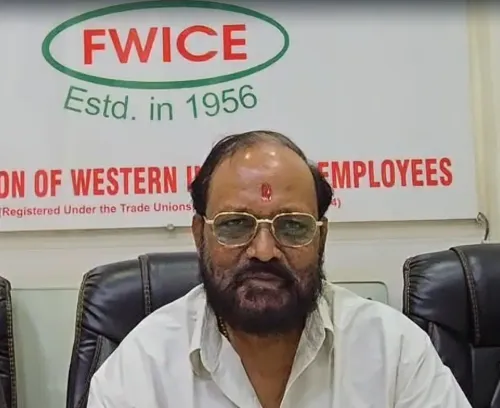 FWICE chief BN Tiwari questions Diljit Dosanjh on 'Satluj' row