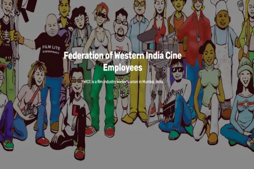 Should Indian Film Producers Boycott Turkey for Supporting Pakistan?