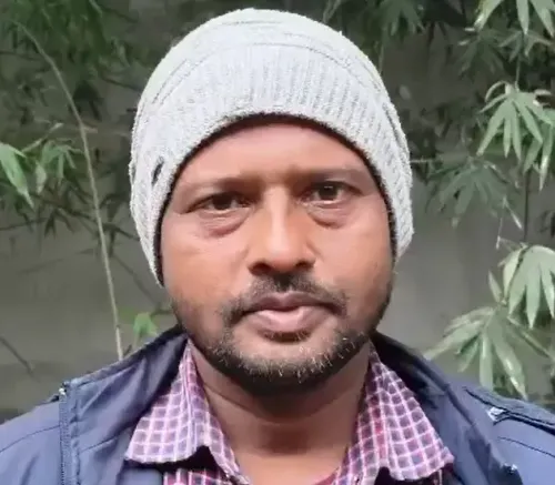 क्या 'जी राम जी' योजना से बिहार के मजदूर खुश हैं?