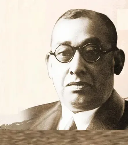 रास बिहारी बोस: गदर क्रांति से आजाद हिंद फौज तक, जिन्होंने ब्रिटिश साम्राज्य की नींव हिला दी