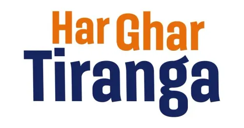 Gadkari Backs Har Ghar Tiranga, Marks 150 Years of Vande Mataram