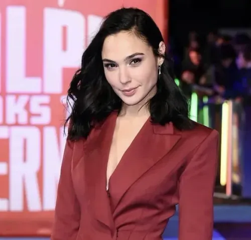 Gal Gadot unlikely to return as Wonder Woman, cites family life