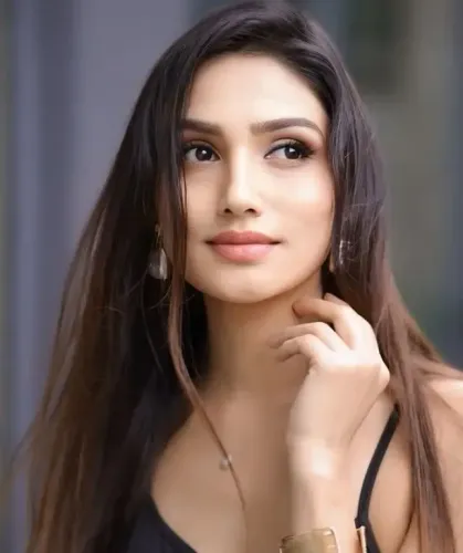 डोनल बिष्ट का इम्तियाज अली के प्रोजेक्ट में न शामिल होने का कारण: गलत सलाह