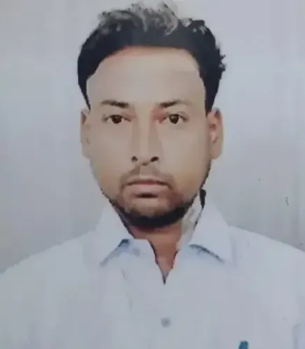 Did a Gang Murder a Physically Challenged Man in Karnataka to Claim Insurance?
