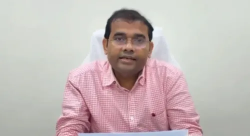 गंगा तटबंध कटाव से साहिबगंज-बरहरवा रेलखंड बाधित, 2 अक्टूबर को 17 ट्रेनें रद्द