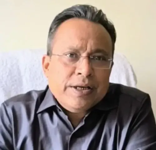 क्या उत्तराखंड के चमोली में गर्भवती महिलाओं की सुरक्षित डिलीवरी के लिए प्रशासन ने बीड़ा उठाया?