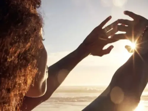 गर्मी में पसीने की दुर्गंध से राहत के लिए आयुर्वेदिक उपाय