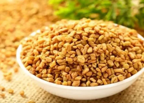 गर्मियों में मेथी दाने का सेवन: आयुर्वेद क्या कहता है और कैसे करें सही उपयोग