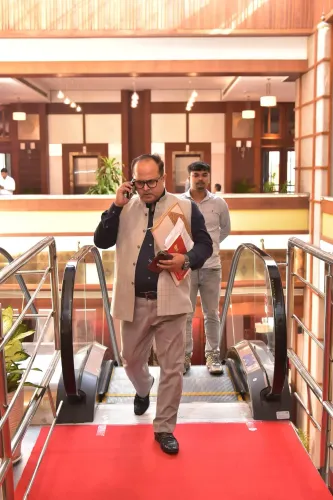 Did the Gauhati HC Order the Release of AIUDF MLA Aminul Islam?