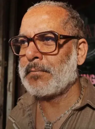 How Did Gaurav Gera's 10-Year Journey with Ranveer Singh Evolve from ‘Chutki-shopkeeper’ to ‘Dhurandhar’?