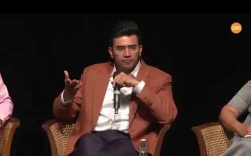 क्या जीबीजी एक्ट बेंगलुरु शासन को विकेंद्रीकरण की आड़ में पुनः केंद्रीकृत कर रहा है?