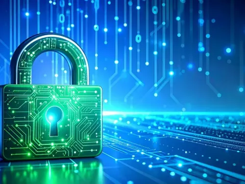 Gen Z in APAC skip antivirus on mobiles despite 90% facing cyber threats