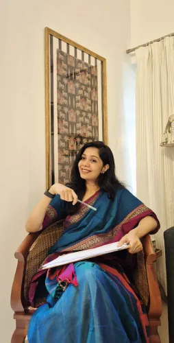 Is Kerala Leading the Way in Gender Auditing?