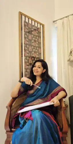 Is Kerala Leading the Way in Gender Auditing?