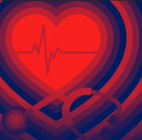 How Have Generic Medicines and Price Controls Improved Hypertension Management in India?