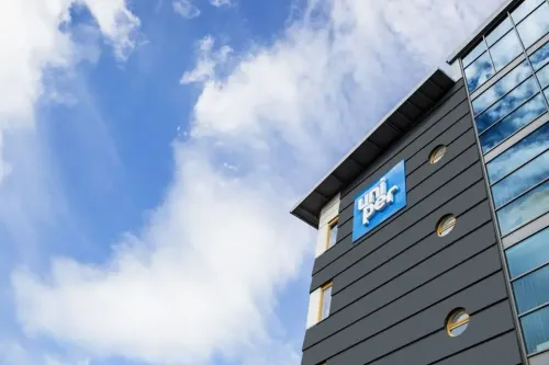 Is Germany’s Uniper Close to Finalizing a Green Ammonia Import Agreement with India?