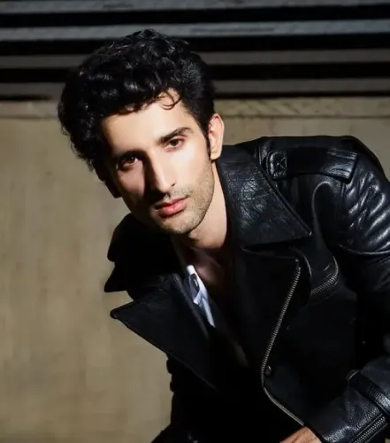 जम्मू से जुड़ाव: सिद्धांत गुप्ता ने साझा किए अनुभव और खामोशी का महत्व