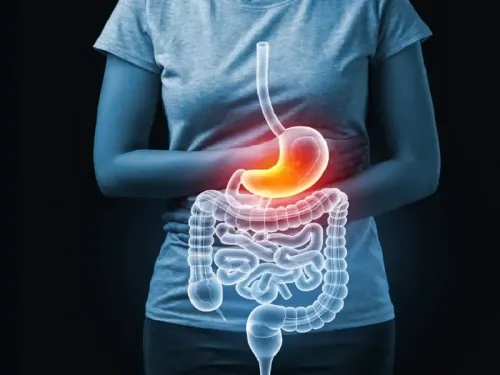 क्या घरेलू हर्बल ड्रिंक्स सुबह तक पेट को पूरी तरह साफ कर सकते हैं और तुरंत आराम दे सकते हैं?