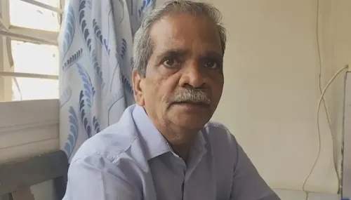 गैस की आपूर्ति में कोई कमी नहीं, घरेलू उपभोक्ताओं के लिए राहत: गैस डिस्ट्रीब्यूटर्स एसोसिएशन