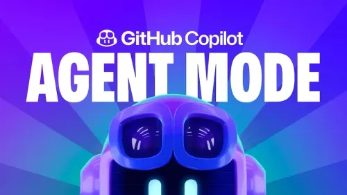 GitHub Copilot Unveils New Features to Enhance Productivity for Indian Companies