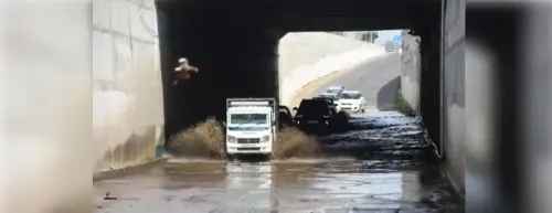 Will GMDA Conduct Mock Drills for All Underpasses in Gurugram?