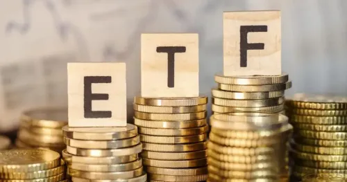 Is Gold the Top Asset Performer in FY25 While Equities Excel Long-Term?