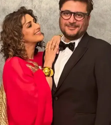 गोल्डी बहल का बर्थडे स्पेशल: प्यार और दोस्ती की अनोखी कहानी सोनाली बेंद्रे के साथ