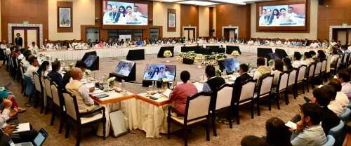 Will Goods Become Cheaper as GST Council Lowers Tax Rates for More Consumer Items?