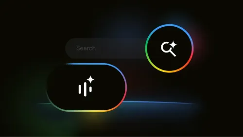 Is Google AI Mode Launching in 7 New Indian Languages?