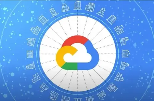 How is Google Cloud Enhancing AI Capacity in India with IIT Madras?