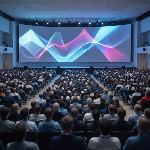 Google pitches AI coding tools as cost-effective Anthropic rival